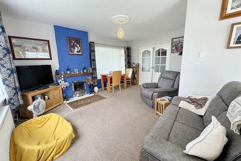 undefined, Brynhyfryd Grove, Abergele, LL22 7HD