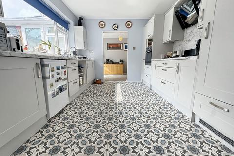 undefined, Brynhyfryd Grove, Abergele, LL22 7HD