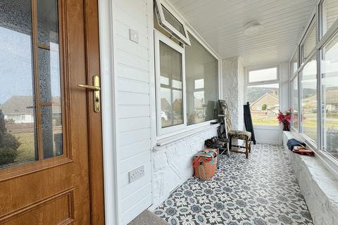undefined, Brynhyfryd Grove, Abergele, LL22 7HD