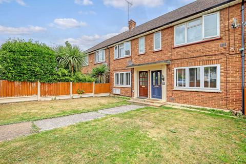 undefined, Hawthorn Avenue, Brentwood, CM13