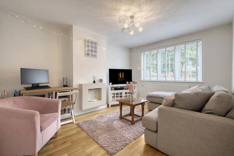 undefined, Hawthorn Avenue, Brentwood, CM13