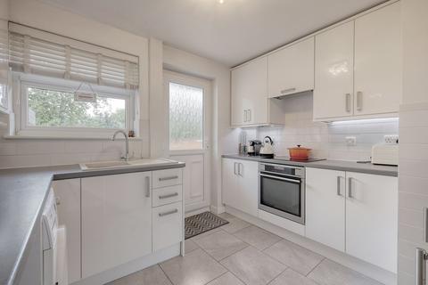 undefined, Hawthorn Avenue, Brentwood, CM13