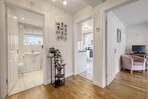 undefined, Hawthorn Avenue, Brentwood, CM13