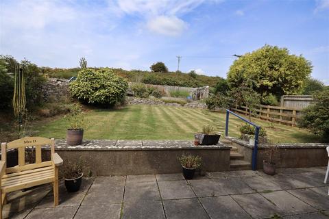 undefined, 7 Meadow Court, St. Brides Major, Vale of Glamorgan, CF32 0SW