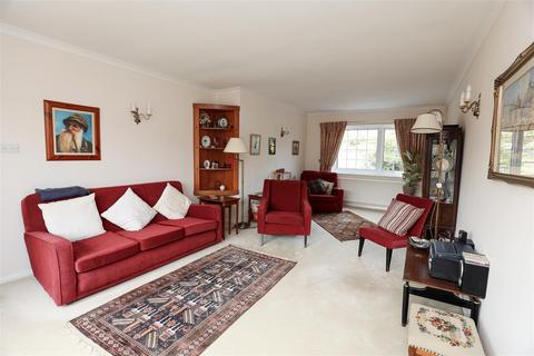 undefined, 7 Meadow Court, St. Brides Major, Vale of Glamorgan, CF32 0SW