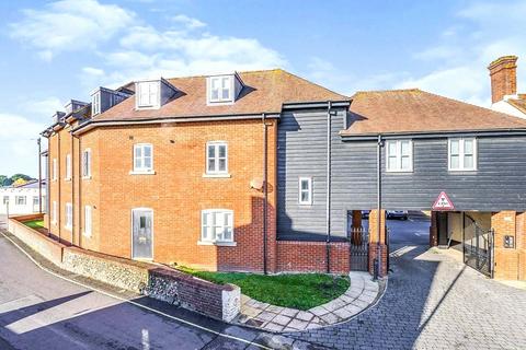 undefined, Brockhampton Lane, Hampshire PO9