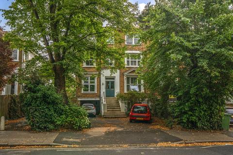 undefined, Freelands Road, Bromley