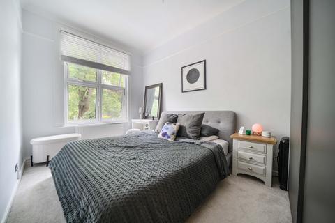 undefined, Freelands Road, Bromley