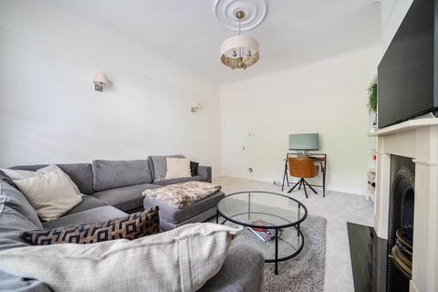 undefined, Freelands Road, Bromley