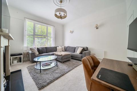 Freelands Road, Bromley