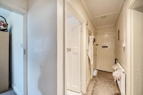 3 bedroom apartment for sale, Church Lane, London NW9