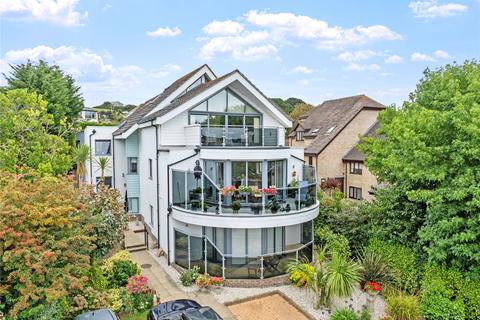 undefined, Preston, Weymouth, Dorset