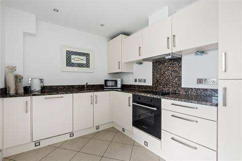 undefined, Preston, Weymouth, Dorset