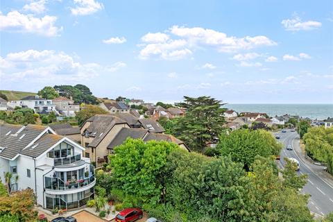 undefined, Preston, Weymouth, Dorset