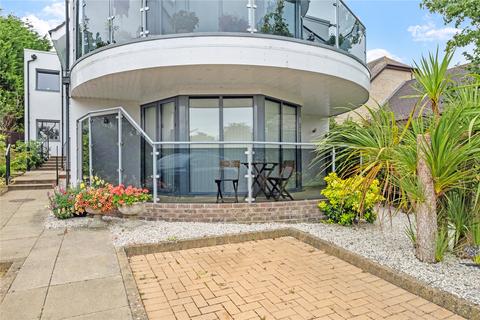 undefined, Preston, Weymouth, Dorset