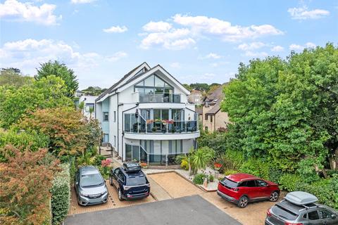 undefined, Preston, Weymouth, Dorset