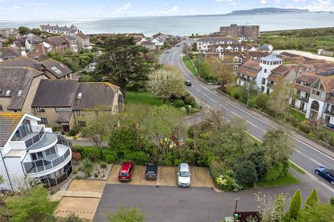 undefined, Preston, Weymouth, Dorset
