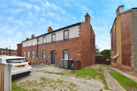 72 Bradford Road, Tingley, Wakefield, WF3 1NN
