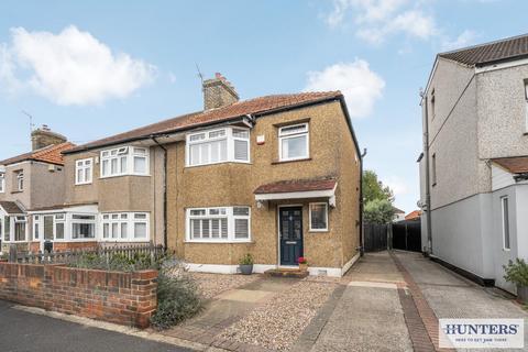 50 Kenmere Road, Welling, DA16 1PJ