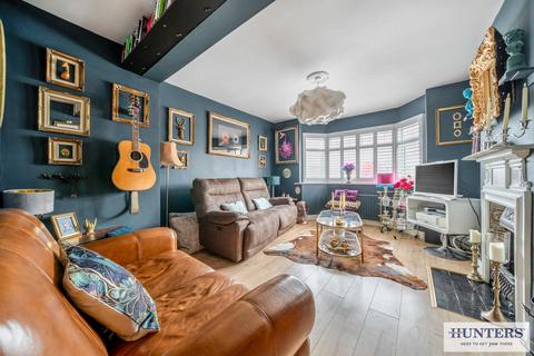 50 Kenmere Road, Welling, DA16 1PJ