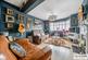 Enlarge Lounge