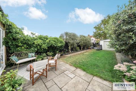 50 Kenmere Road, Welling, DA16 1PJ