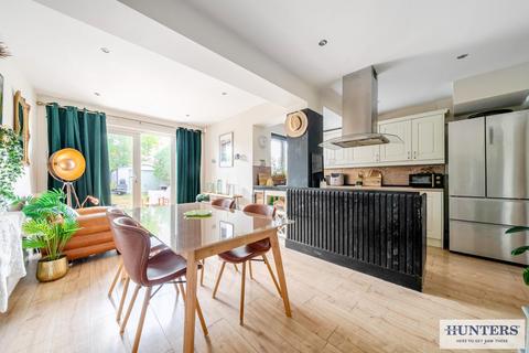 50 Kenmere Road, Welling, DA16 1PJ