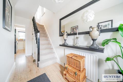 50 Kenmere Road, Welling, DA16 1PJ