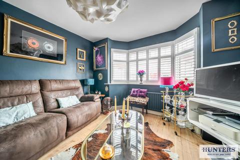 50 Kenmere Road, Welling, DA16 1PJ