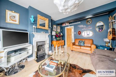 50 Kenmere Road, Welling, DA16 1PJ