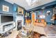 Enlarged Lounge View 3