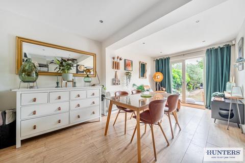 50 Kenmere Road, Welling, DA16 1PJ