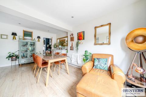 50 Kenmere Road, Welling, DA16 1PJ
