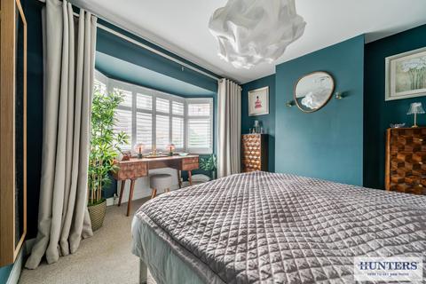 50 Kenmere Road, Welling, DA16 1PJ