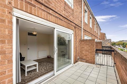 undefined, Castle Close, London, E9