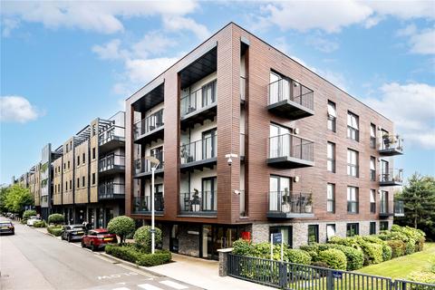 Howard Road, Stanmore HA7