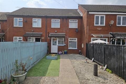 undefined, Oakley Place, Grangetown, Cardiff
