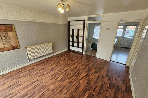 undefined, Oakley Place, Grangetown, Cardiff
