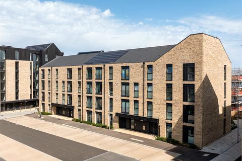 undefined, City View, Inveresk Place, Musselburgh, East Lothian, EH21