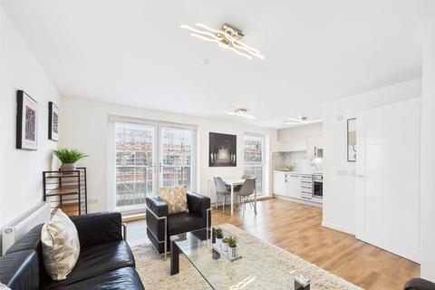 undefined, City View, Inveresk Place, Musselburgh, East Lothian, EH21