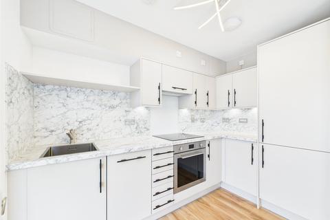 undefined, City View, Inveresk Place, Musselburgh, East Lothian, EH21