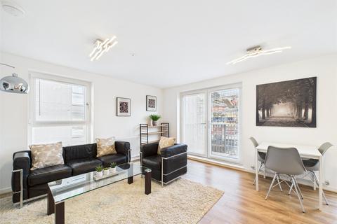 undefined, City View, Inveresk Place, Musselburgh, East Lothian, EH21