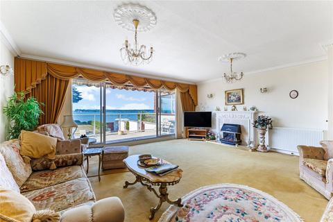 undefined, Shore Road, Sandbanks, Poole, Dorset, BH13