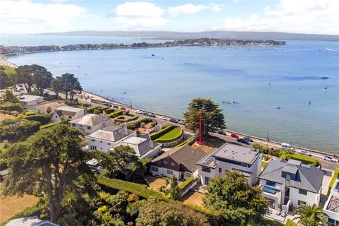 3 bedroom detached house for sale, Shore Road, Sandbanks, Poole, Dorset, BH13