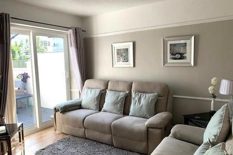 3 bedroom semi-detached house for sale, Curzon Road, Craig y Don, Llandudno