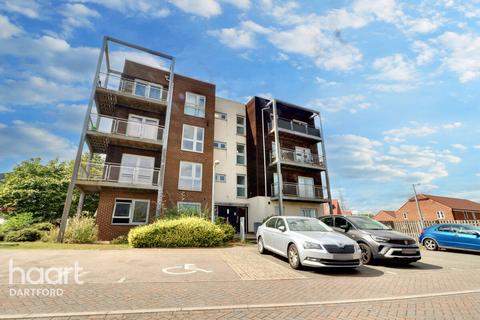 undefined, Birdwood Avenue, Dartford