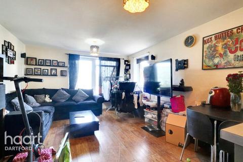 undefined, Birdwood Avenue, Dartford
