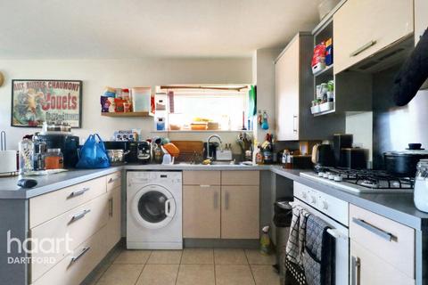 undefined, Birdwood Avenue, Dartford