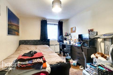 undefined, Birdwood Avenue, Dartford