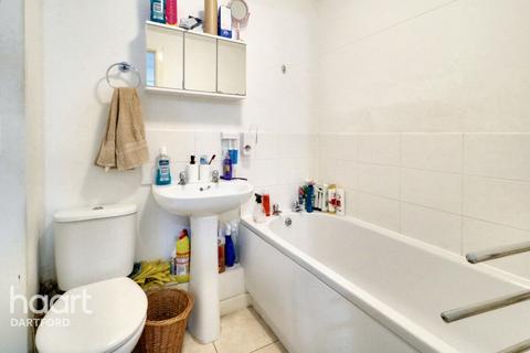 undefined, Birdwood Avenue, Dartford